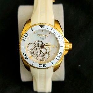 Invicta Angel women's watch